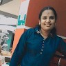 Gopika Binu