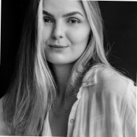 Diandra Roeder