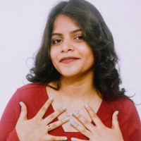 Jasmine Noor