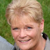 Tami Cameron