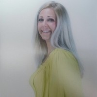 esperanza diaz galan