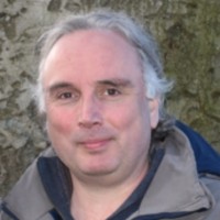 Jeroen Molders