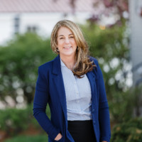 Judy Bradley