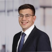 Dariy Davletgaliyev