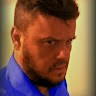 Kostas Tournavitis