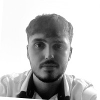 Albion Veselaj