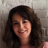 Renee Mcgill Msn, Rn-Bc