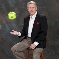 Glenn Franks