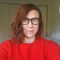 Zoe Millar