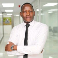 Boipelo Bokaba
