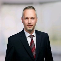 Marcel Wenzel