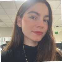 Ana Laura Olivera