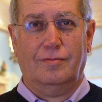 Antoni Nadal Barneda