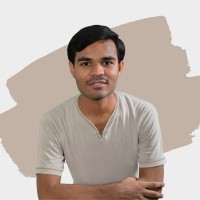 Pratham Vora