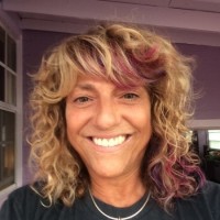 Michele Daddio, Bsc Rn
