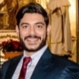 Francisco David López Gil