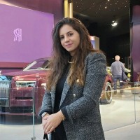Bahriye G.