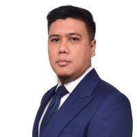 Muhammad Riza