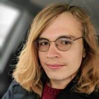 Koleton Krueger