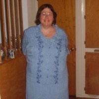 Jill Morales-Ratner
