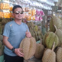 Kenneth Yabut