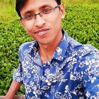 Najmuj Shakib