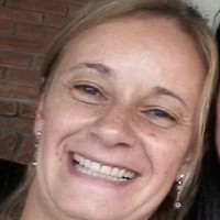 Alessandra Tozo marra