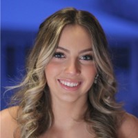 Alexa Commerford