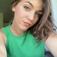 Julia Berlemont - - Coffinier
