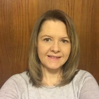 Tammy Rawson