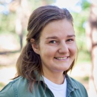 Caroline van Schubert