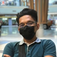 Jeck Kristian Imperio