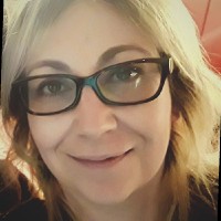 Jeannine H.