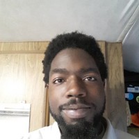 Refrancois Williams-Lewis Ii