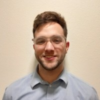 Robert Saura