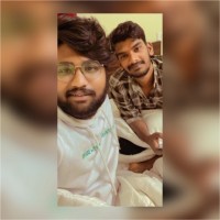 Shaik Naseer Ahamed