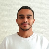 Ayoub Mokhlis