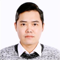 Hai Bui