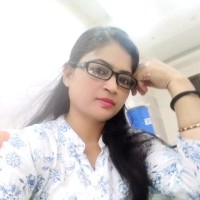 Shabnam Nimesh