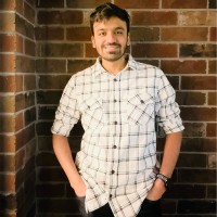 Jay Patel