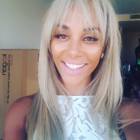 Marta Belachew