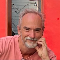 Randy Laframboise