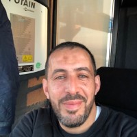 Zoubir Moustaoui