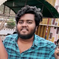 Udbhav Koka