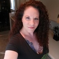 Stacey Castor