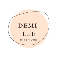 Demi-Lee Peterkin