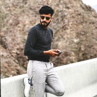 Mohammed Basim