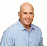 David Rohnow