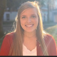 Abby Mabray