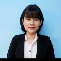 Kanchana Changkor